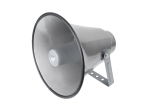 Garso sistemos ir priedai // Lubiniai garsiakalbiai // Głośnik HORN HT60358 10"