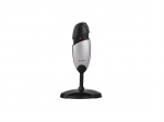 Kompiuterių komponentai ir priedai // Web cameras // Kamera A4TECH HD PK-635P USB