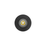 НОВИНКА! Инструменты и электроинструменты Kraftdele // Priedai malūnėliams, gręžtuvams ir suktuvams // Tarcza do cięcia-stal a24r supra 300*3,0*32 pł.szt.1(45428a)