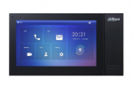 DAHUA VTH2421FB-P Video Door Phone Monitor