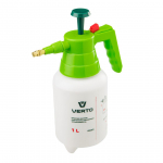 Laistymo įranga // Sodo laistymo sistema | Laistymas | Baseinai ir priedai // Opryskiwacz ciśnieniowy 1 L