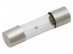 Automatiniai saugikliai // Cylindrical low voltage fuses and accessories // 5996# Bezpiecznik wta-t  2a/20mm  zwłoczny