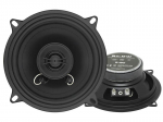 Automobilių ir motociklų prekės, elektronika, navigacija, CB radijas // Car speakers, grills, boxes // 30-602# Głośnik blow s-130      4ohm