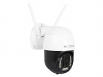 Vaizdo stebėjimo sistemos // Wi-Fi | 4G ir akumuliatorinės vaizdo stebėjimo kameros // 78-799# Kamera blow 4g ptz 3mp h-343 obrotowa`