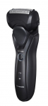 Panasonic ES-RT37 - shaver