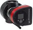 Pump MAGNA3 32-100 180 (97924257) Grundfos