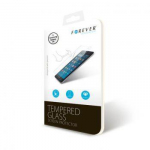 Apsauginiai stiklai Samsung  I8190 Galaxy S3 mini Aizsargstikls