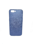 Nugarėlės dėklai GreenGo Apple iPhone 7 Plus/8 Plus Squares Case Blue