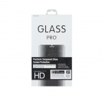 Apsauginiai stiklai Glass PRO+ Samsung Tempered Glass for Samsung A21s