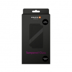Apsauginiai stiklai Evelatus Samsung Galaxy A22 0.33 Flat Clear Glass Japan Glue Anti-Static