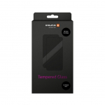 Apsauginiai stiklai Evelatus Xiaomi Mi 11 2.5D Full Cover Japan Glue Glass Anti-Static