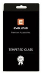 Apsauginiai stiklai Evelatus Huawei Nova 10 SE 2.5D Full Cover Japan Glue Glass Anti-Static