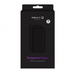 Apsauginiai stiklai Evelatus Samsung Galaxy A15 0.33 Flat Clear Glass Anti-Static