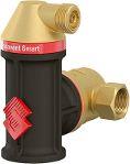 Flamcovent Smart &frac34;"