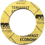 Pressed Flange Gasket Dn125