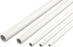 Uponor Uni Pipe PLUS white S 16x2.0mm, 5m
