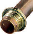 OYSTER coupling 1/2"-12mm CONEX