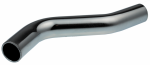 Crossover 18 (0 x pres) (Steel) KAN-therm