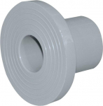 PP-R Flange core &Oslash;90/DN80