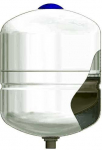 Multifunctional tank DP-35 (5 years warranty)