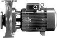 Pump NM 32/20D/A 2,2kW 380V 50Hz Calpeda