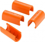 Bag Clamps