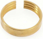 Spare part / cut ring &Oslash;40
