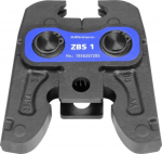 Adapter ZBS1 for jaws 42-54 M-profile
