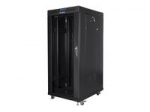 LANBERG FF01-8227-12B free-standing rack