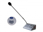 LONBON SD-2006DL+ CASH REGISTER INTERCOM