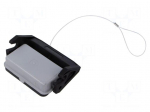 Protection cover | size H-B 10 | EPIC H-B