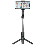 Awei X49 Bluetooth Selfie Stick