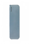 Self-inflating mat yugu square l cnk2300dz013-blue NATUREHIKE