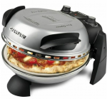G3 Ferrari Pizza Oven 1200W
