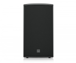 Turbosound TQ12 Dwudrożna kolumna pasywna 12"