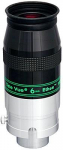 Tele Vue Ethos 6mm 2/1.25" eyepiece