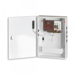 Power supply PBWD2405 24V 5A  2X7aH