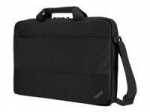 Ne&scaron;iojamojo kompiuterio krep&scaron;ys Lenovo  LENOVO 15.6inch Basic Topload Case