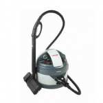 Kiti smulkūs buitiniai prietaisai Polti  Steam cleaner PTEU0260 Vaporetto Eco Pro 3.0 Power 2000 W, Steam pressure 4.5 bar, Water tank capacity 2 L, Grey
