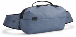 Ne&scaron;iojamojo kompiuterio krep&scaron;ys Thule  Aion Sling Bag - Dark Slate