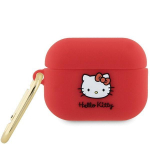 Kitas telefono priedas Hello Kitty  Red