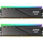 DDR4 atmintis ADATA  MEMORY DIMM 32GB DDR5-6000 K2/AX5U6000C3016G-DTLABRBK