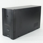 Serveriai Gembird  UPS UPS-PC-850AP 800 VA, 520 W, 220 V