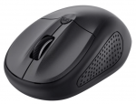 Trust Primo Bluetooth Mouse
