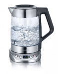 Severin WK 3479 Electric kettle 1.7L 3000W