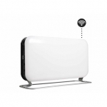 Mill CO1200WIFI3 Convection Heater 1200W  / WiFi+