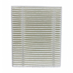 HEPA filter for Roidmi EVE CC
