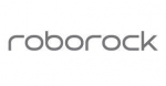 Vacuum Cleaner Accessory|ROBOROCK|Lower Housing Assembly|Black|For S8 MaxV Ultra|9.01.2693