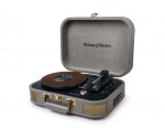 Įra&scaron;ų grotuvai Muse  Turntable Stereo System MT-201 BTG USB port, AUX in, 2x5 W