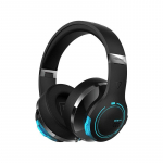 Edifier Hecate G5BT Wireless Headphones